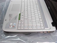 AcerAspire 4315-1A1G12Mi-2�ʼǱ� ����鿴��һ��