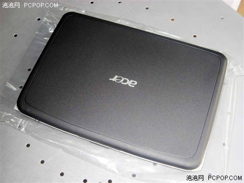 AcerAspire 4315-1A1G12Mi-2�ʼǱ� ����鿴��һ��