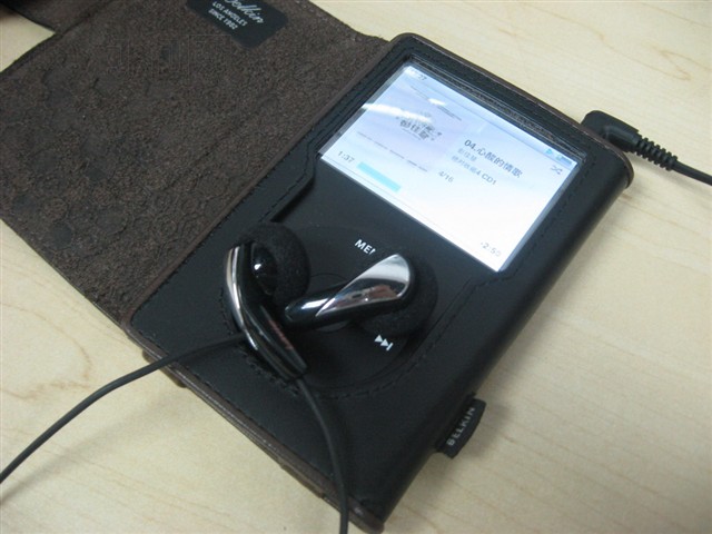 ��ζMG03���� ����鿴��һ��