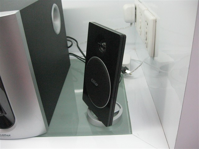 ������R301T(08��)���� ����鿴��һ��