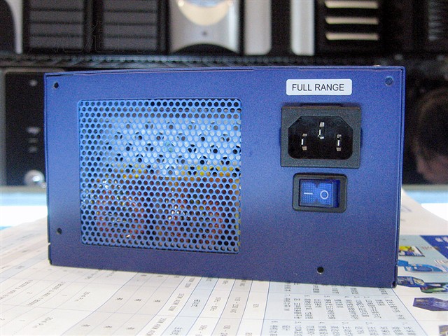 ȫ��FSP300-60GNF(�޷���)��Դ ����鿴��һ��