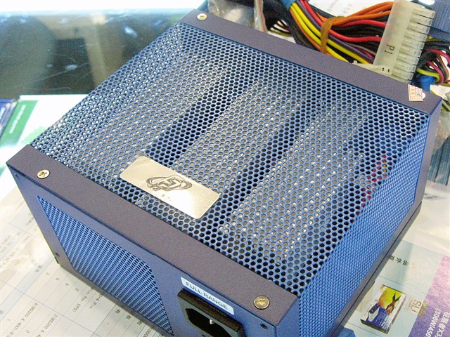 ȫ��FSP300-60GNF(�޷���)��Դ ����鿴��һ��