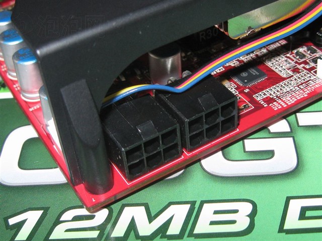 ���N9800GTX+���Ұ��Կ� ����鿴��һ��