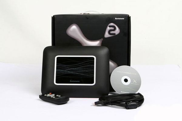 ����P100 ���߰���岥�Ż� ����鿴��һ��