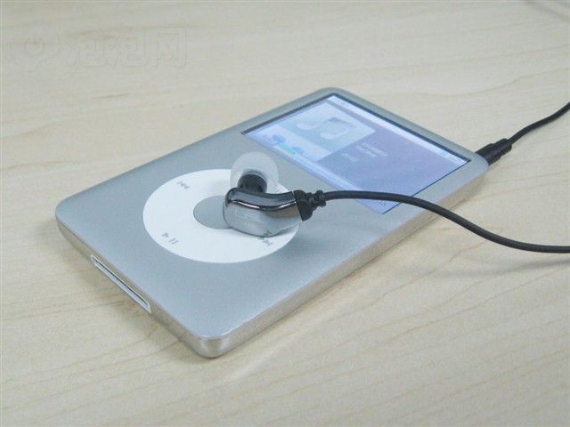 Ultimate Ears super.fi 5����ͼƬ28