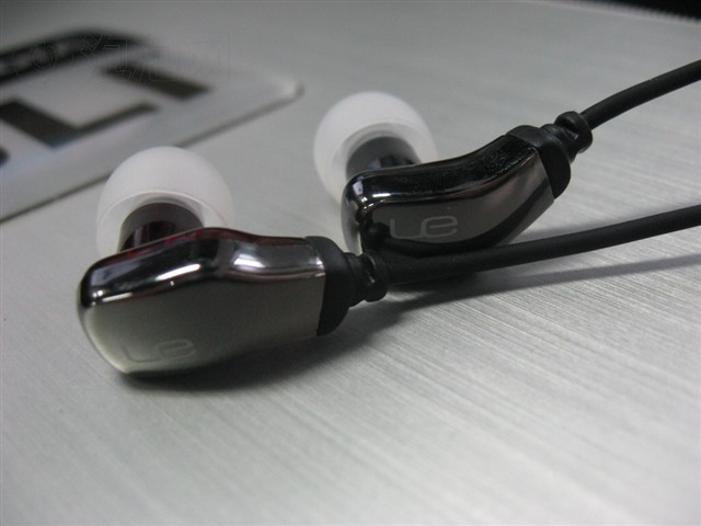 Ultimate Ears super.fi 5����ͼƬ29