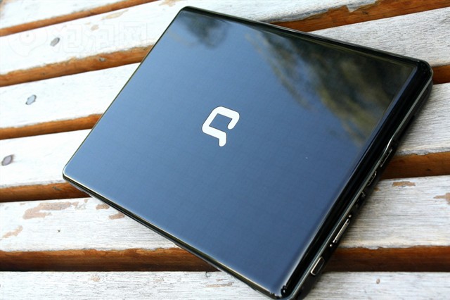 ����Compaq Presario CQ45-147TX(FW574PA)�ʼǱ� ����鿴��һ��