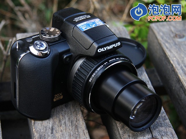 ���ְ�˹SP-565UZ������� ����鿴��һ��