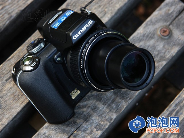 ���ְ�˹SP-565UZ������� ����鿴��һ��