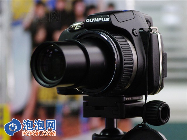 ���ְ�˹SP-565UZ������� ����鿴��һ��
