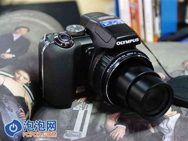 ���ְ�˹SP-565UZ������� ����鿴��һ��