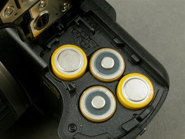���ְ�˹SP-565UZ������� ����鿴��һ��