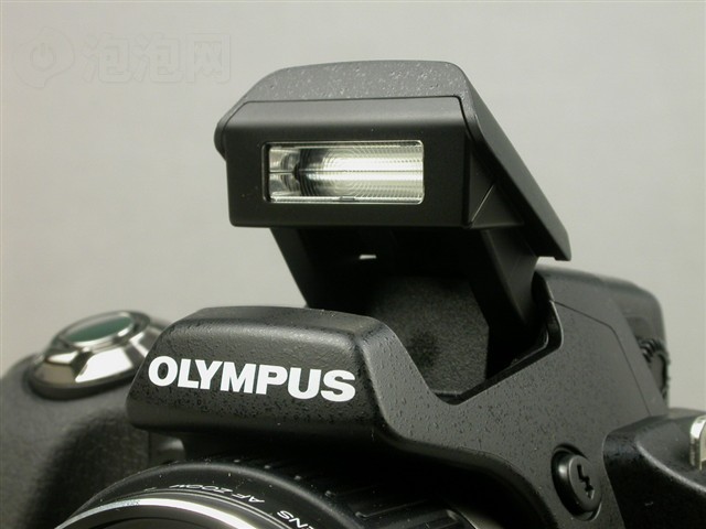 ���ְ�˹SP-565UZ������� ����鿴��һ��