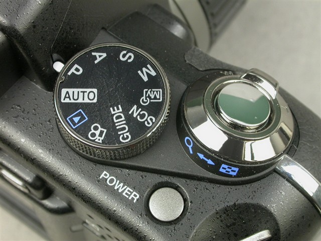 ���ְ�˹SP-565UZ������� ����鿴��һ��