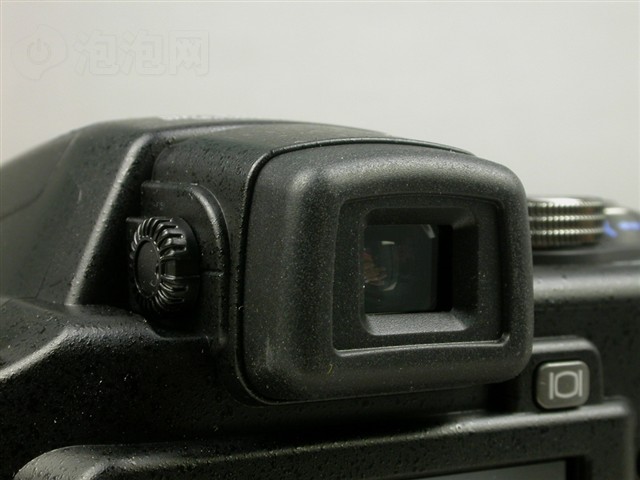 ���ְ�˹SP-565UZ������� ����鿴��һ��