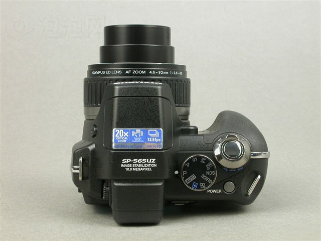 ���ְ�˹SP-565UZ������� ����鿴��һ��