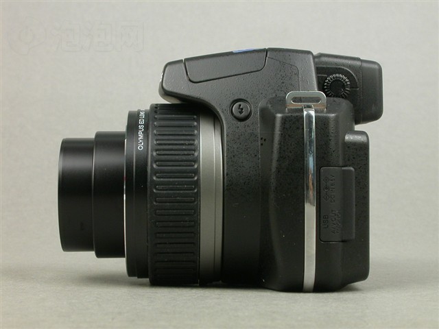 ���ְ�˹SP-565UZ������� ����鿴��һ��