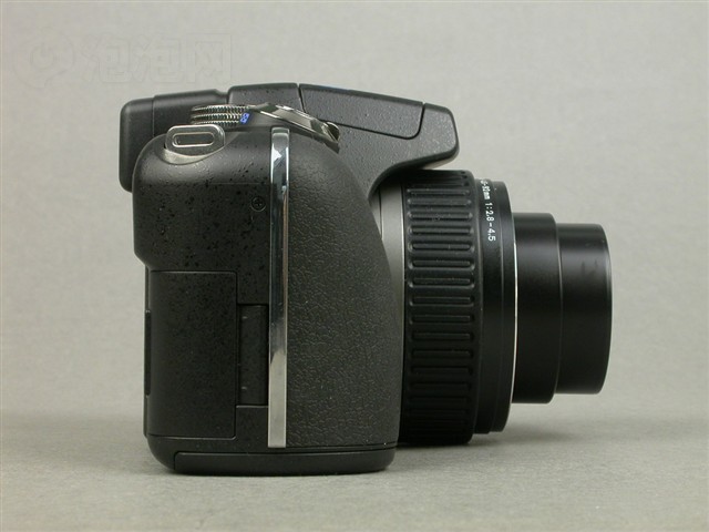 ���ְ�˹SP-565UZ������� ����鿴��һ��