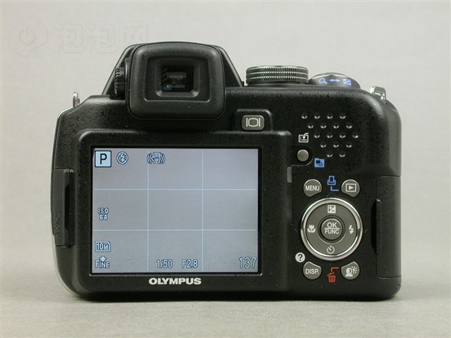 ���ְ�˹SP-565UZ������� ����鿴��һ��