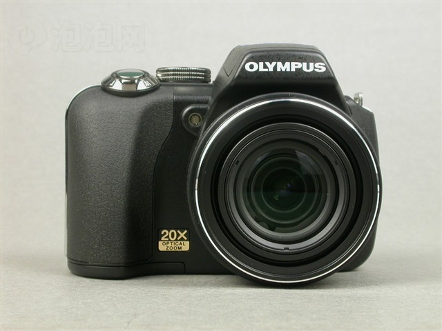 ���ְ�˹SP-565UZ������� ����鿴��һ��