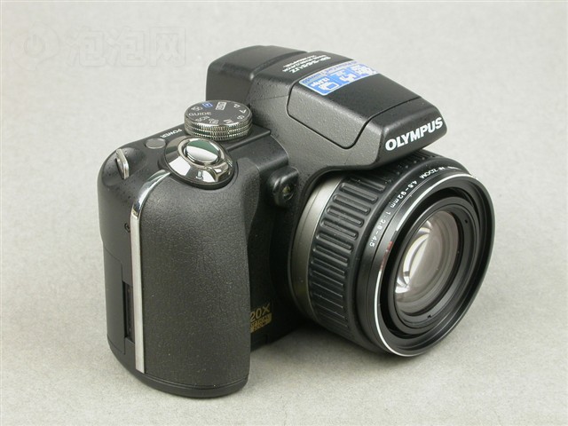 ���ְ�˹SP-565UZ������� ����鿴��һ��