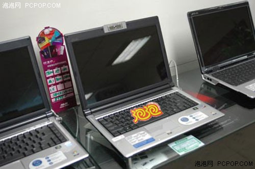 ��˶F8H81SN-SL�ʼǱ� ����鿴��һ��