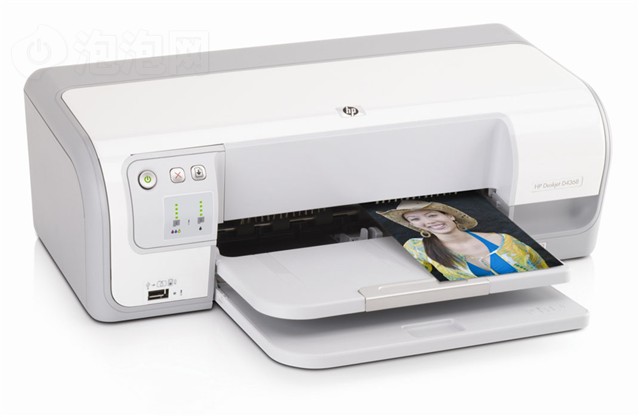 HPDeskjet D4368(CB700D)��ī��ӡ�� ����鿴��һ��