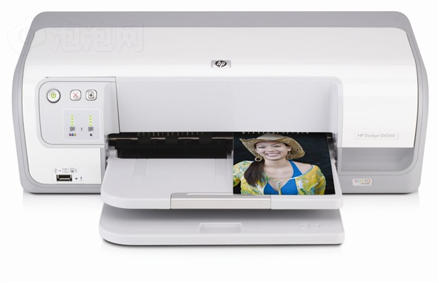 ����Deskjet D4368(CB700D)��ī��ӡ�� ����鿴��һ��