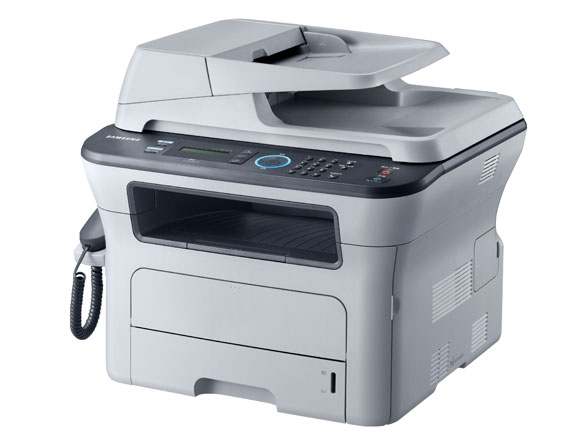 ����SCX-4824HNһ��� ����鿴��һ��