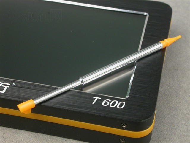 ��·��T600GPS ����鿴��һ��