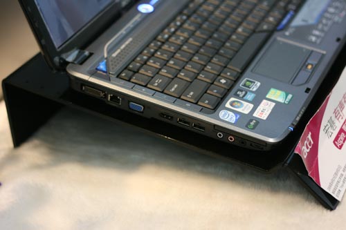 AcerAspire 4930G-731G32Mn�ʼǱ� ����鿴��һ��