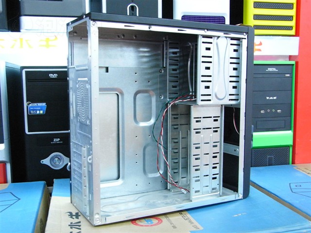 ��ˮţ����ϵ�� A0706���� ����鿴��һ��