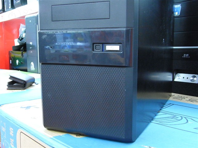 ��ˮţ����ϵ�� A0706���� ����鿴��һ��