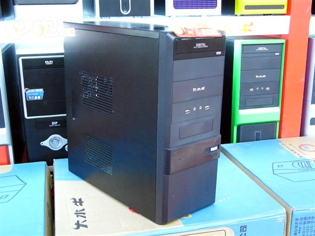 ��ˮţ����ϵ�� A0706���� ����鿴��һ��