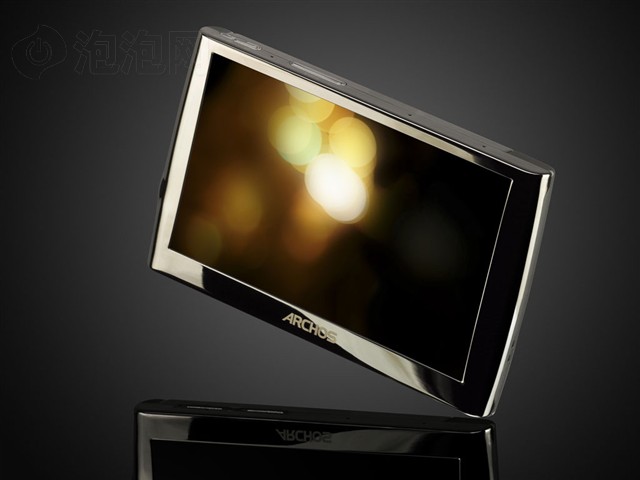 ������5(120GB)MP4 ����鿴��һ��