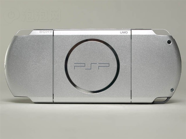 索尼PSP3000 珍珠白其他图片下载 图片大全 