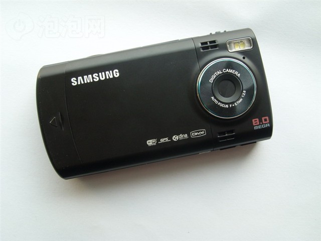 ����i8510�ֻ� ����鿴��һ��