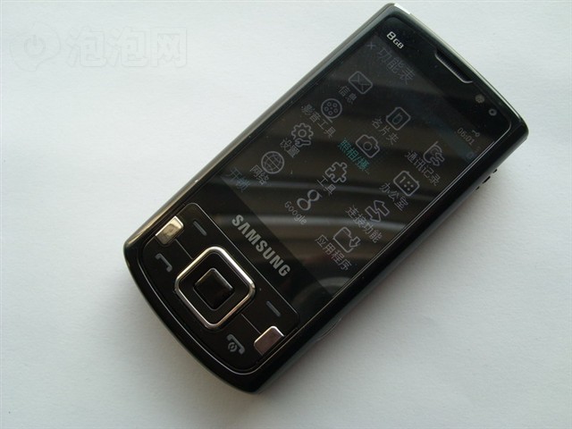 ����i8510�ֻ� ����鿴��һ��