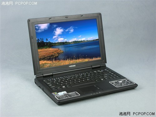 ��������Q1600�ʼǱ� ����鿴��һ��