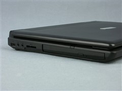 ��������Q1600�ʼǱ� ����鿴��һ��