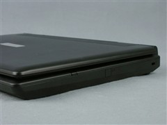 ��������Q1600�ʼǱ� ����鿴��һ��