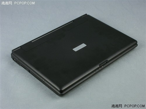 ��������Q1600�ʼǱ� ����鿴��һ��