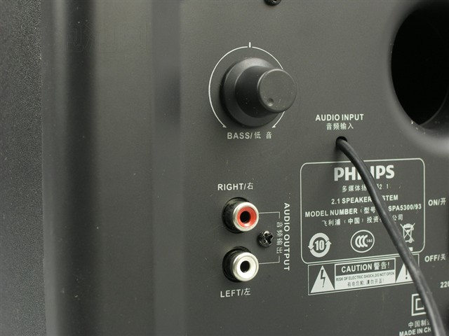 ������SPA5300���ͼƬ4