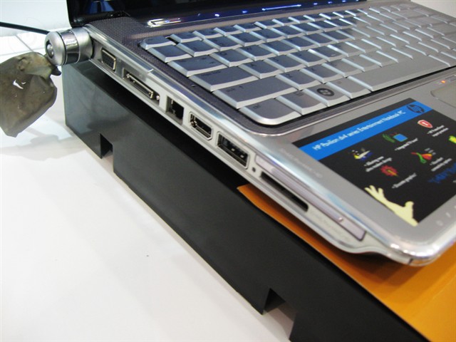 ����Pavilion dv4-1103TX(FW568PA)�ʼǱ� ����鿴��һ��