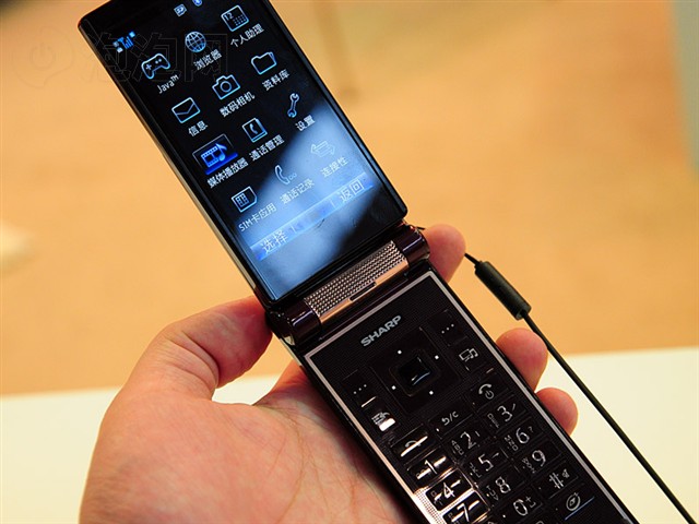 ����SH9020c�ֻ� ����鿴��һ��