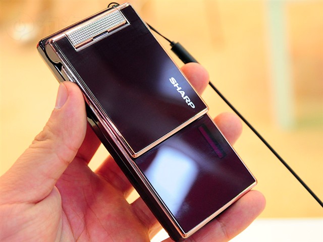 ����SH9020c�ֻ� ����鿴��һ��