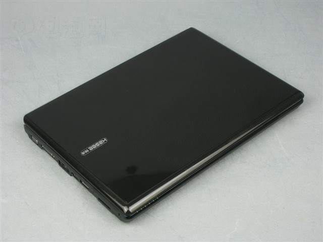 ���۳���L840TͼƬ5