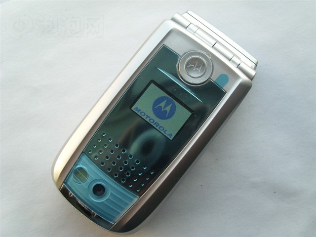 Ħ������MPx200ͼƬ8