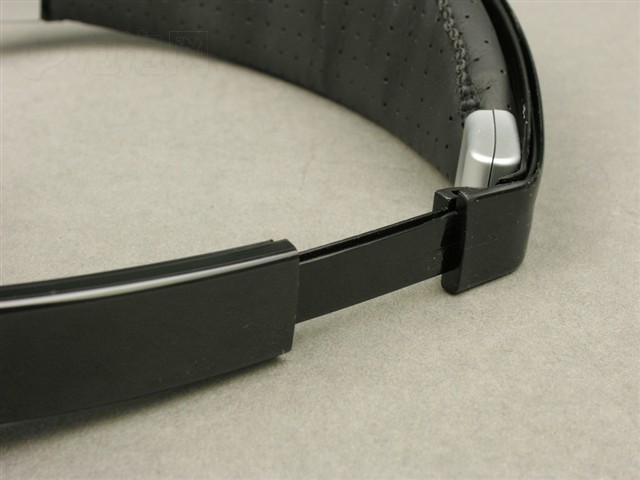 OA-8001MV耳机