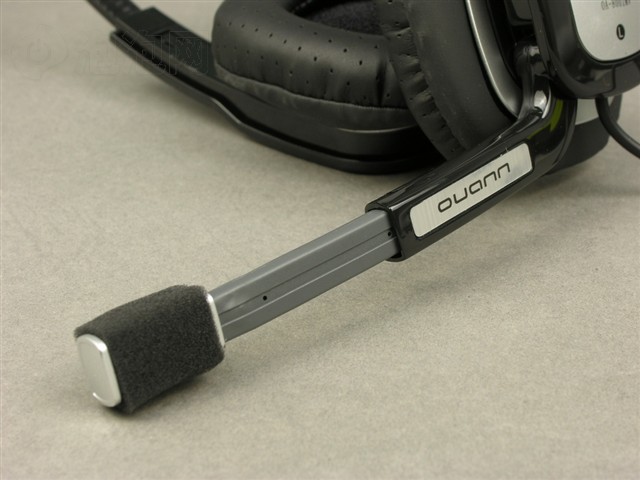 OA-8001MV耳机